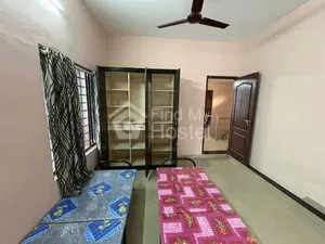 Her place in Kaloor, Ernakulam — photo 3