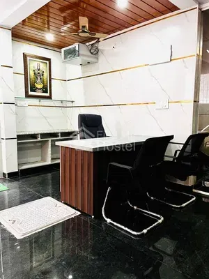 Nest Homes Luxury Ladies Pg in Bengaluru City, Bengaluru — photo 3