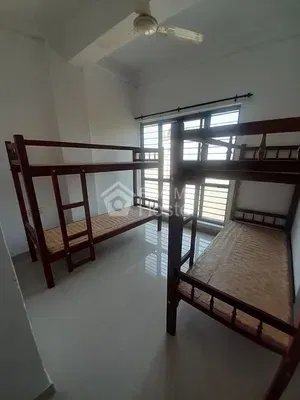STORIES LADIES HOSTEL in Vyttila, Ernakulam — photo 3
