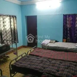 Akshara executive ladies hostel in Vijayawada, Vijayawada — photo 2