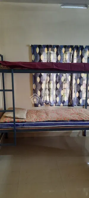 SMART VIEW HOMES GENTS HOSTEL in Kakkanad, Ernakulam — photo 4