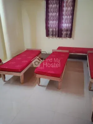 Lakshmi Ladies hostel (2) in Kadavanthra, Ernakulam — photo 4
