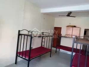 Tri Star Gents Hostel in Thevara, Ernakulam — photo 3
