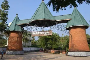 Kottooli
