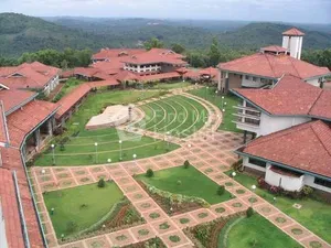 Kunnamangalam