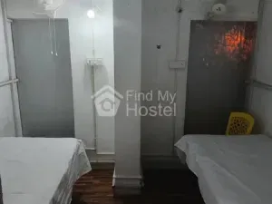 MATSYA SAGAR HOME STAY & P.G in Manipal, Udupi — photo 2