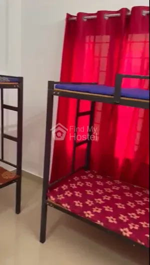 B Hub Living for Gents-2 in Kaloor, Ernakulam — photo 3