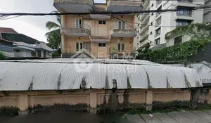Ushus Ladies Hostel -2 in Kaloor, Ernakulam — photo 2
