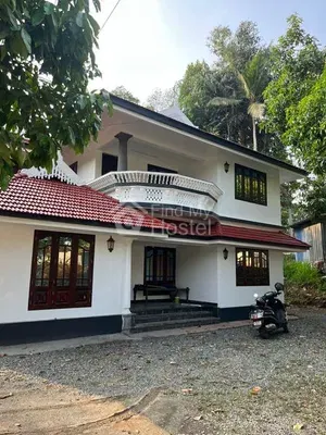 Nexus men’s hostel in Kakkanad, Kunnathunad — photo 2