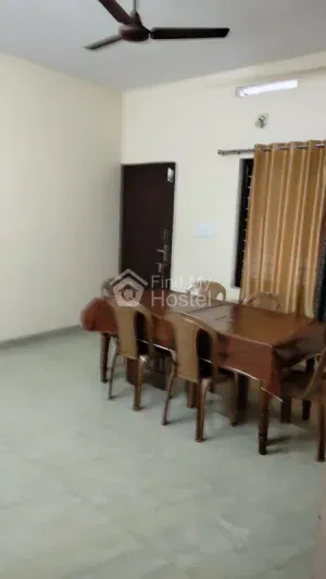 SAMRIN PG FOR LADIES in Aluva, Aluva — photo 2