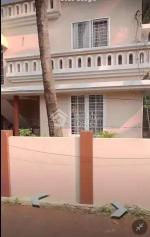 Thamanna Pg for gents in Kakkanad, Ernakulam — photo 3
