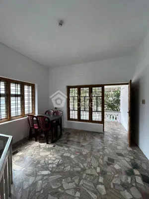 She Space Ladies Hostel in West Nadakkave, Kozhikode — photo 2