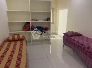 Barbie Ladies Hostel in Vijayawada, Vijayawada — photo 2