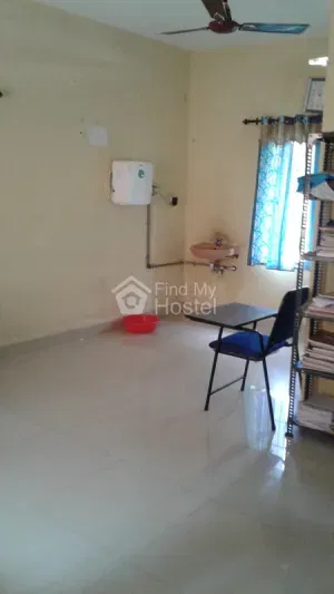 Suraksha Home stay - 1 in Pattom, Thiruvananthapuram — photo 3