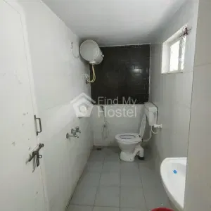 Sri Sai boys and girls hostel in Vijayawada, Vijayawada — photo 3