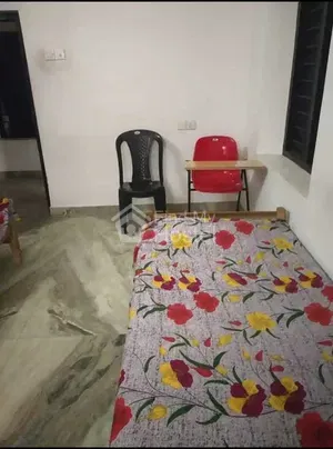 Deepa homestay for boys in Pattom, Thiruvananthapuram — photo 3