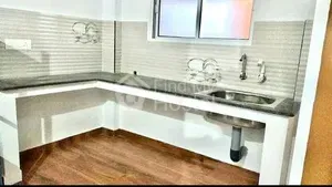 JANNAH GENTS HOSTEL in MG-Road, Ernakulam — photo 4