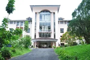 Kumarapuram