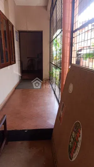 Nakshatra ladies hostel B1 in Thrissur Town, Thrissur — photo 3