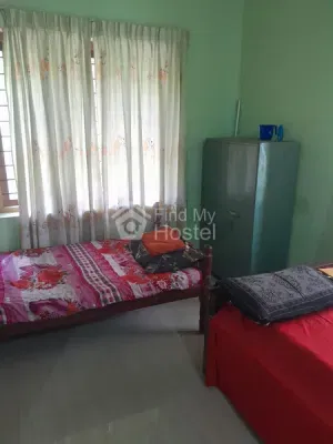 Mummy's Gent's PG in Aluva, Aluva — photo 4