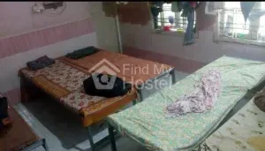 ST JOSEPH GENTS HOSTEL in MG-Road, Ernakulam — photo 2