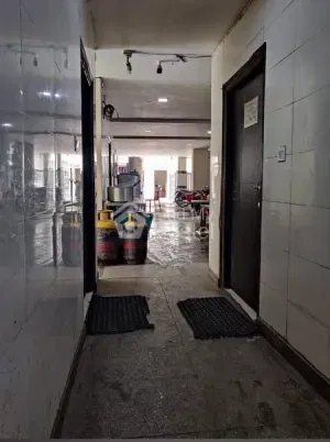 Eswar Grand Pg in Gachibowli, Hyderabad — photo 4