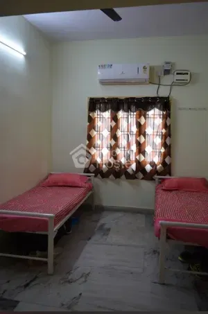 Vista Executive Ladies Hostel in Gachibowli, Hyderabad — photo 3