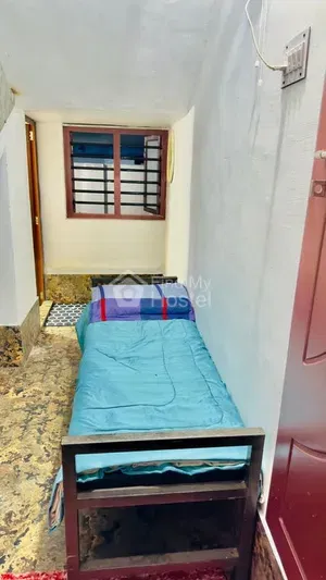ROYAL LADIES HOSTEL 1 in Kalamassery, Ernakulam — photo 4