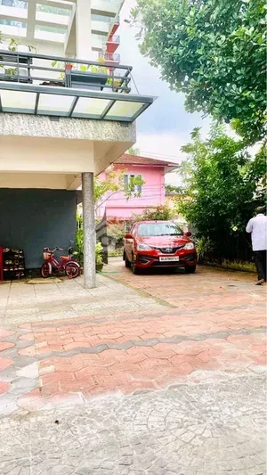 Angles Garden in Kaloor, Ernakulam — photo 2