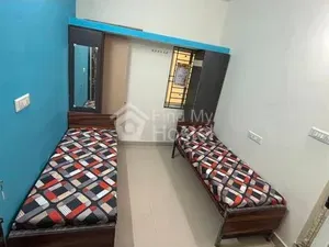 SLN luxury PG for gents in Bengaluru City, Bengaluru — photo 4