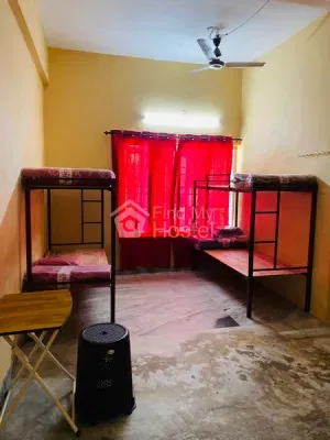 B Hub Living for gents-1 in Kaloor, Ernakulam — photo 2