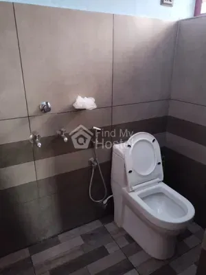 sharmas Mens Hostel in Pattom, Thiruvananthapuram — photo 3
