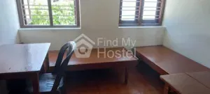 Wills Hostel For Women in Palayam, Thiruvananthapuram — photo 3