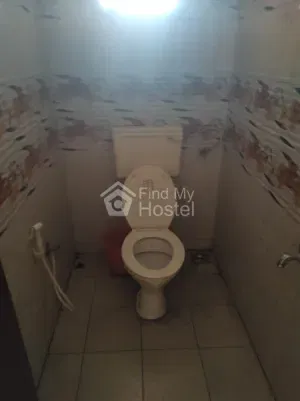 Mundopadath Mens hostel - 2 in Aluva, Aluva — photo 3