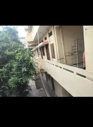 Ayyappa Nilayam Womens Hostel in Chintalkunta, Hyderabad — photo 2