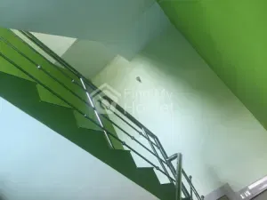 AATHIRA LADIES HOSTEL in MG-Road, Ernakulam — photo 4