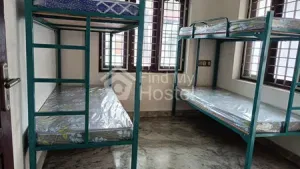 New Sahara Gents Hostel 2 in Edappally, Ernakulam — photo 2