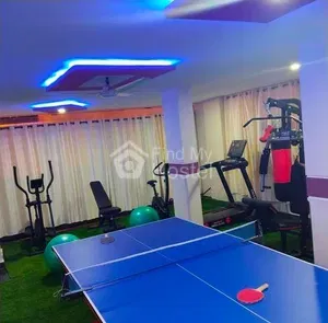 VK COMFORT LADIES PG in Bengaluru City, Bengaluru — photo 4