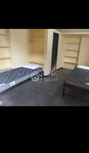 Ayyappa Nilayam Womens Hostel in Chintalkunta, Hyderabad — photo 3