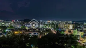 Kothrud