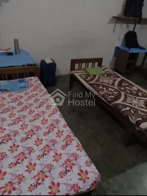 Diana Hostel for Boys in Pattom, Thiruvananthapuram — photo 3
