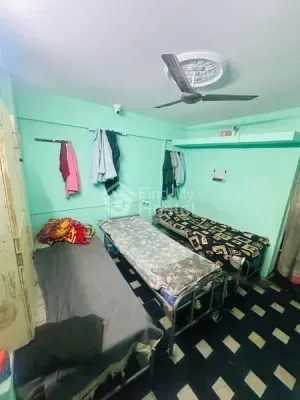 Uday Boys Hostel in Vijayawada, Vijayawada — photo 3
