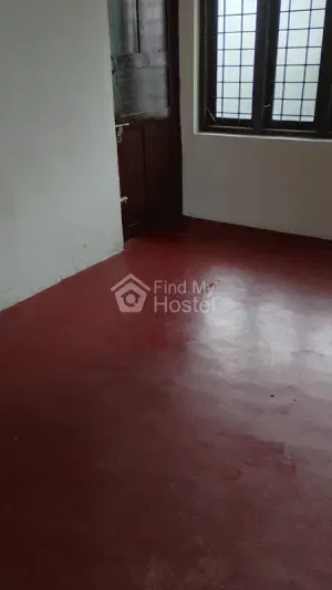 Ashraf Gents PG & Hostel in Kalamassery, Aluva — photo 4
