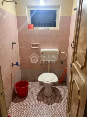 Nest pg for Boys-1 in Eranhipaalam, Kozhikode — photo 3