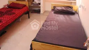 The Nest Hostel And PG Accommodation 5 in Peerzadiguda, Hyderabad — photo 3