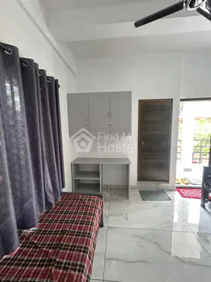 VELORA LADIES HOSTEL in Kakkanad, Ernakulam — photo 3