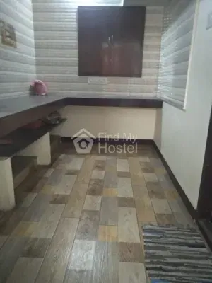 Shri Raam Sai Nest Ladies Hostel in Gandhipuram, Coimbatore — photo 3