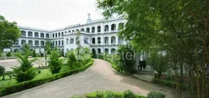 Thevara