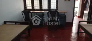 YMCA HOSTEL GENTS in Kalamassery, Ernakulam — photo 2