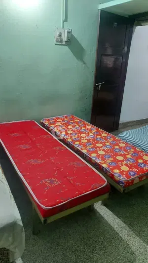 Lakshmi Ladies Hostel in Kadavanthra, Ernakulam — photo 3